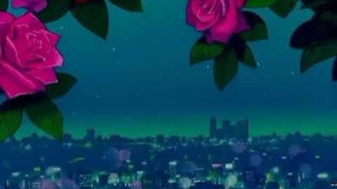 85 BPM Beat :) - Krock Beats