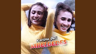Mbelgedes