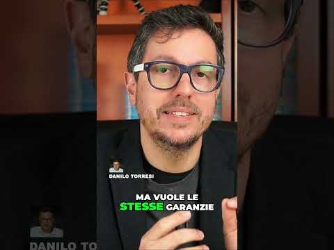 Video NEGOZIATO (QUASI) SABOTATO #russia #ucraina #europa #statiuniti #guerraucraina