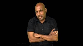 Senator Anil Roberts: Government Business: Bills Second Reading The Victims' Rights Bill May 15 2026
