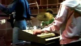 Return To Forever - Space Circus
