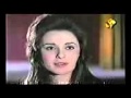 هاني شاكر الكلمتين
