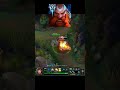 #leagueoflegends #lol #롤