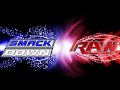 Breaking News: Return of WWE Brand Split || Smackdown Going LIVE