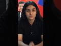 3 Reasons Why China And Turkey Are Supporting Pakistan | Geopolitics | CPEC | Defense Market Economy