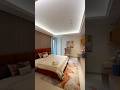 Flat for sale in Vaishali Nagar West Jaipur Call for more info 📞 9636433765