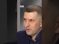 Чому у нас не виробляли зброю та як працює ВПК?