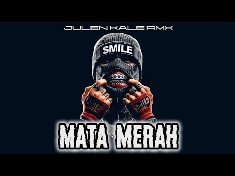 📌MABOEK JENDONG | SISS NDAA X ENJELI MHUT #BiduanViral