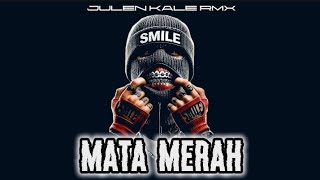 Download Lagu BASS GETAR🔥 MATA MERAH || JULEN KALE RMX || TERBARU 2025 MP3 Download Lagu BASS GETAR🔥 MATA MERAH || JULEN KALE RMX || TERBARU 2025 MP3
