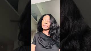 Midterm Reflection Video