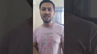 Biofloc fish farming system(44/02 IoT project)