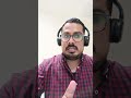 Reto 4-Funciones de la Fiscalía - Teoria General del Proceso I