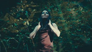 Download Lagu Zoian \u0026 Sanhe - Love With You (Official Music Video) MP3