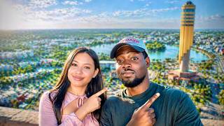 The Most Beautiful City in Thailand You’ve Never Heard Of  🇹🇭