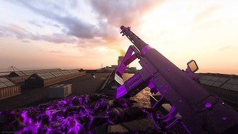 HOW TO PLAY WARZONE 1 IN 2025 *UPDATED VERSION* (PC\CONSOLE)!!!