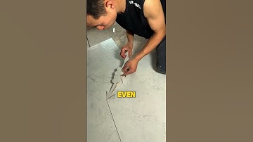 De Tegelmeester #shortsfeed