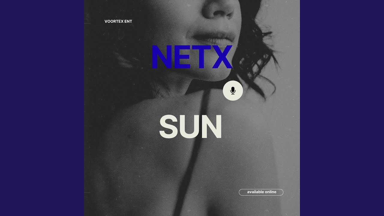 Watch NETX SUN on YouTube Watch NETX SUN on YouTube