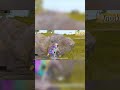 "My Best BGMI Match Ever! 🏆 | 20 KILLS SOLO VS SQUAD"