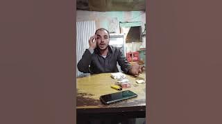 سوق نقل ثقيل بيحكي حكايته مع وطني للطرق