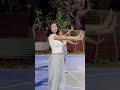 Practice palang yan, mamaya trending nayan #beautifulgirl #muse #viralvideo #trending