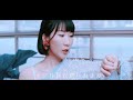 38  阿肆 A Si  郭采潔 Amber Kuo 【世界上的另一個我】HD 高清官方完整版 MV