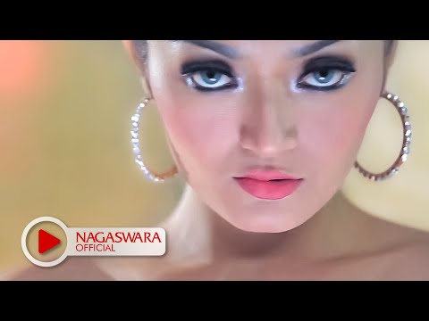 Siti Badriah - Satu Sama (Official Music Video NAGASWARA) #music