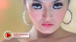 Siti Badriah - Satu Sama (Official Music Video NAGASWARA) #music  - Durasi: 3:44. 