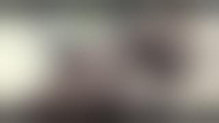 CACHACA (Sexy Ad by Mocha Girls)