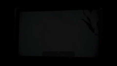 How to mod WaW Zombies online with a usb