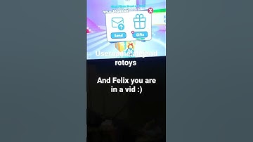 day 3 of checking my mailbox in pet simulator x