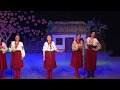 "Ой, гиля-гиля, гусоньки, на став" ("Oh, hylya-hylya, geese, to the lake")