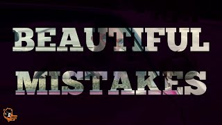 Beautiful Mistakes | Maroon 5 | Megan Thee Stallion | Whatsapp Status Video