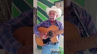 Vídeo de No Son Palabritas
