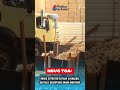 🚨 SIGA-NOS: NOVO TCA BAHIA SEGUE COM OBRAS EM RITMO ACELERADO E PREVISÃO PARA ENTREGA NESTE ANO.