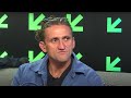 Casey Neistat & Christine Vachon | SXSW 2022 Live Studio