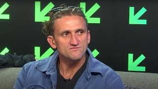 Casey Neistat & Christine Vachon | SXSW 2022 Live Studio