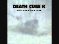Death cube k  land of the lost