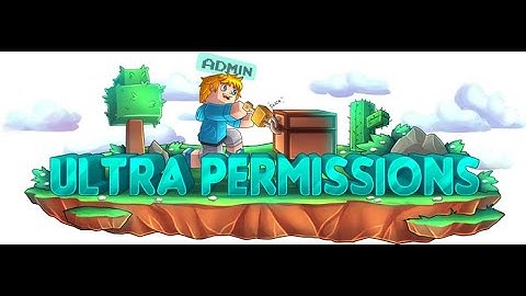 Ultra Permissions 4.9.9.3 Free Plugin Download