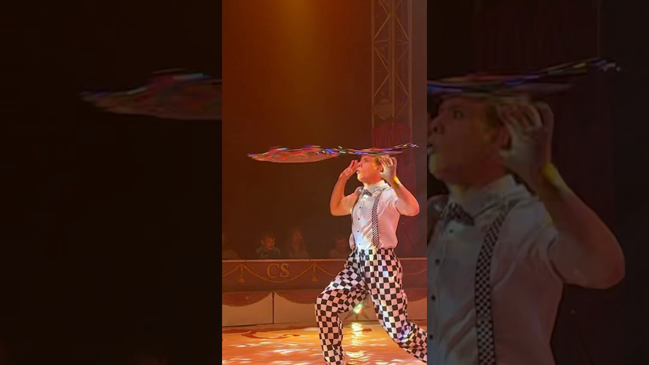 passing cooking time in style 