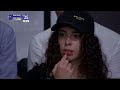"BetBoom Кубок Чемпионов 2024". Д.Колосов (BLR) - И.Абрамов (RUS). Свободная пирамида. 18.07.24.