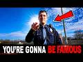 Is Filming a Prison Illegal? Trooper Fails The Constitutional Test