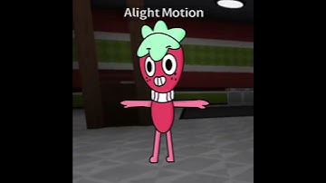 POV: your WiFi is bad when playing Dandy’s World #trending #like #roblox #dandysworld #sprout #astro