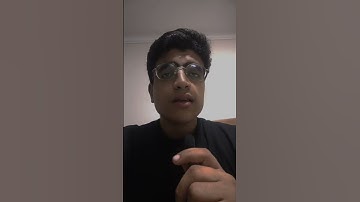 #المنشاوي #قران_كريم #المصحف #تلاوة_خاشعة #تلاوات #تلاوة_هادئة #يوسف_ايمن_قران #اكسبلور