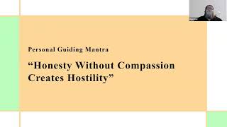 8 19 26 Person Centered Care   A Method of Compassion 1920x1080