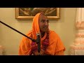 Morning Class SB 9 11 6 Sevya Bhagavan Prabhu 23 July 2025 Morning Class SB 9 11 6 Sevya Bhagavan Prabhu 23 July 2025