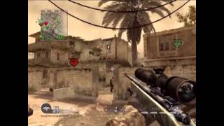 I hate juggernaut