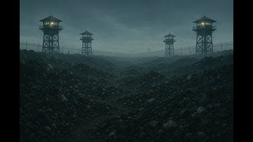 The First Greeting: Chapter 3 (CLANN Story 1)| Epic Fantasy Audiobook / Storytime