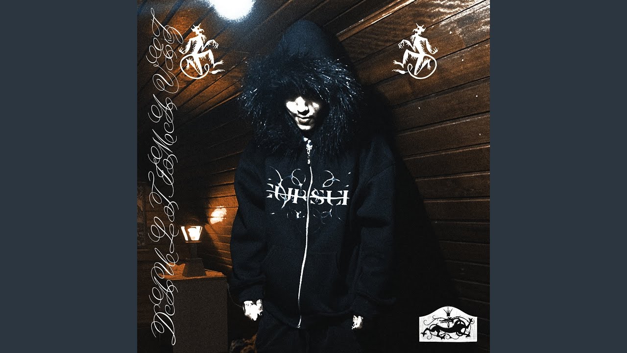 Da Última Vez (A Última Música)