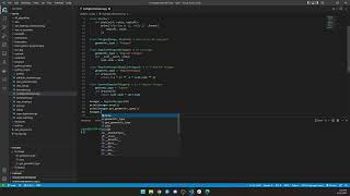 6.11 - Learn Python: Multiple Inheritance