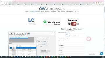 Label Connector Getting Started Chapter Video